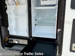 New 2025 Forest River Rockwood Signature Ultra Lite 8336BH available in Taylor, Michigan