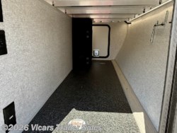 2026 East to West Alta 3150KBH - New Travel Trailer for sale by Vicars Trailer Sales in Taylor, Michigan