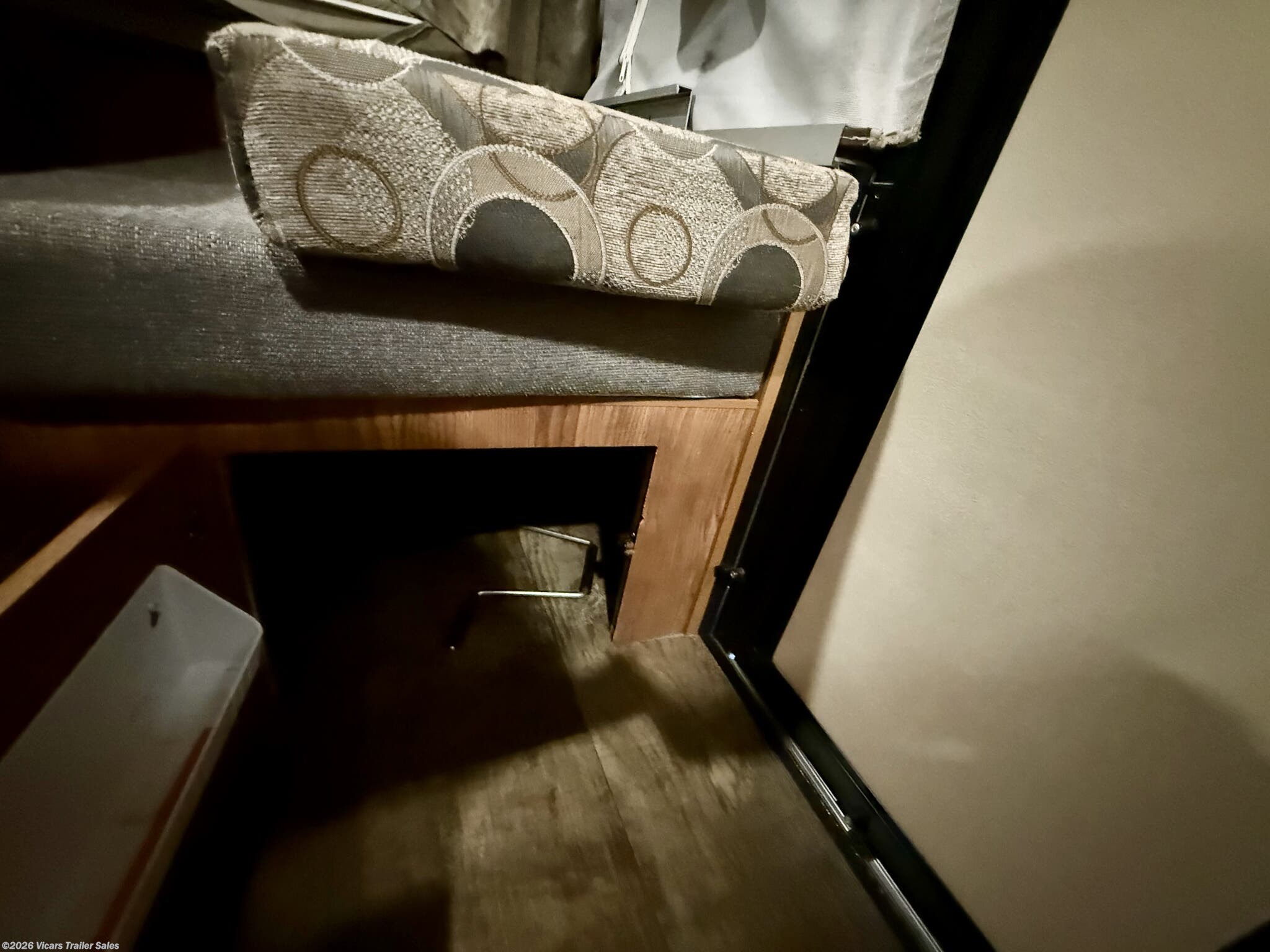 Used 2016 Rockwood 1980 available in Taylor, Michigan