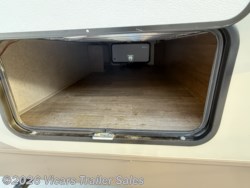 Used 2018 Forest River Rockwood Ultra Lite 2608SB available in Taylor, Michigan