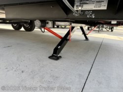 New 2026 Forest River Rockwood Mini Lite 2511S available in Taylor, Michigan