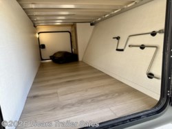 2026 Rockwood Mini Lite 2511S by Forest River from Vicars Trailer Sales in Taylor, Michigan
