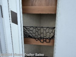 2014 Rockwood Windjammer 3006WK by Forest River from Vicars Trailer Sales in Taylor, Michigan