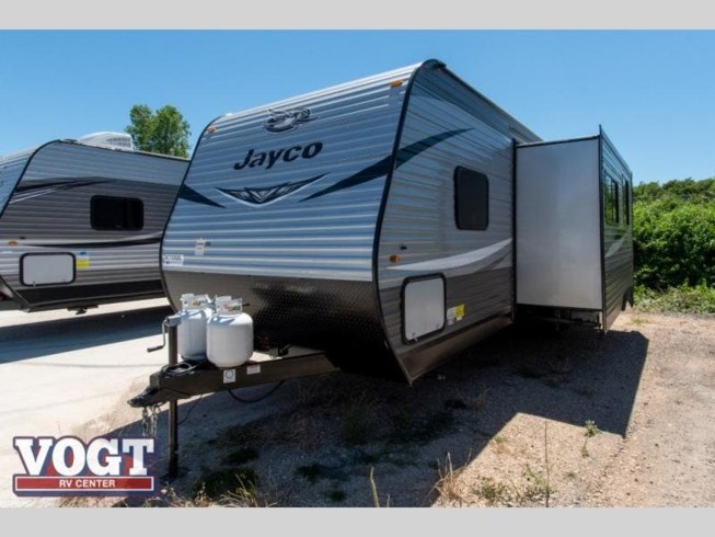 Travel Trailers New Used Trailers For Sale Texas Rv Dealer