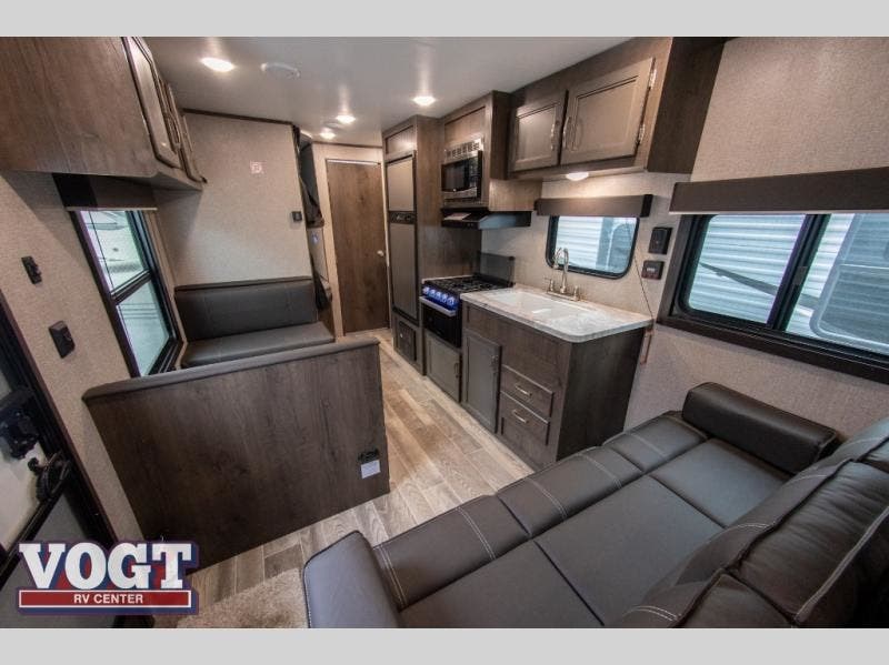 2021 Jayco Jay Flight Slx 8 264bh Rv For Sale In Fort Worth Tx 76117 M17v1679 Rvusa Com Classifieds