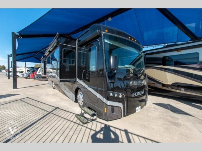 Used 2020 Winnebago Forza 36H available in Fort Worth, Texas