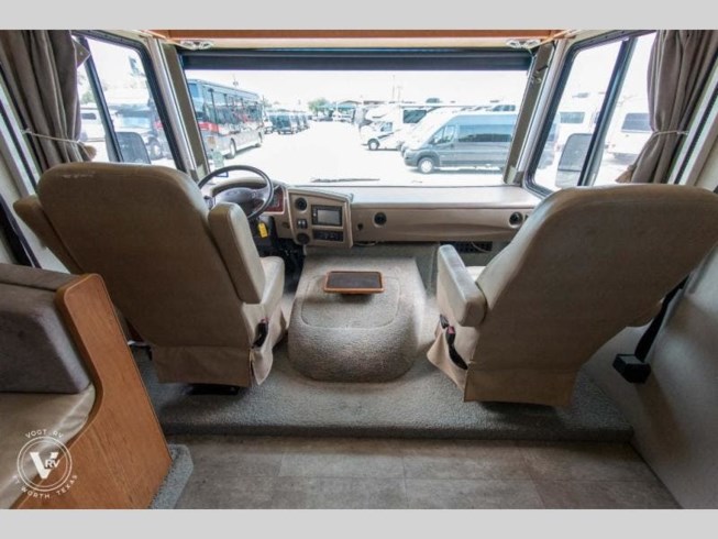 Used 2015 Fleetwood Flair 26D available in Fort Worth, Texas