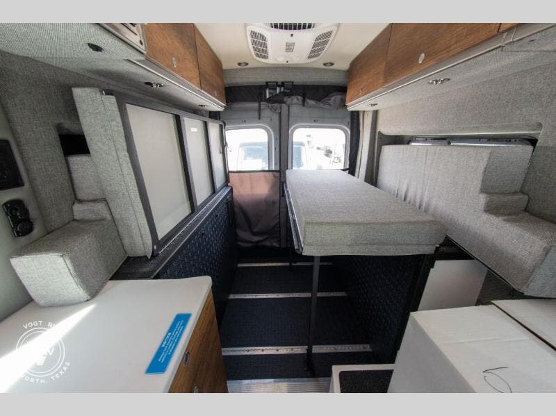 2023 Storyteller Overland MODE LT Storyteller Overland RV for Sale in