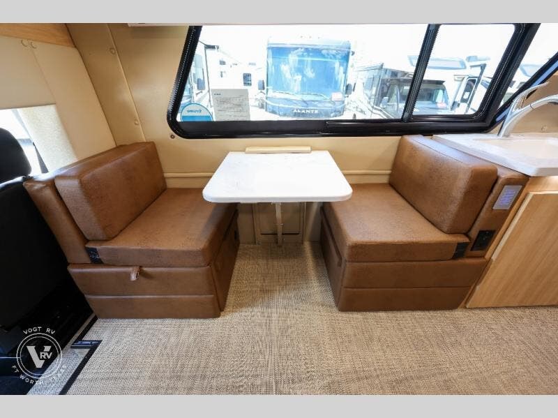 2024 Chinook Maverick SS RV For Sale In Fort Worth, TX 76117 | NKA58448 ...