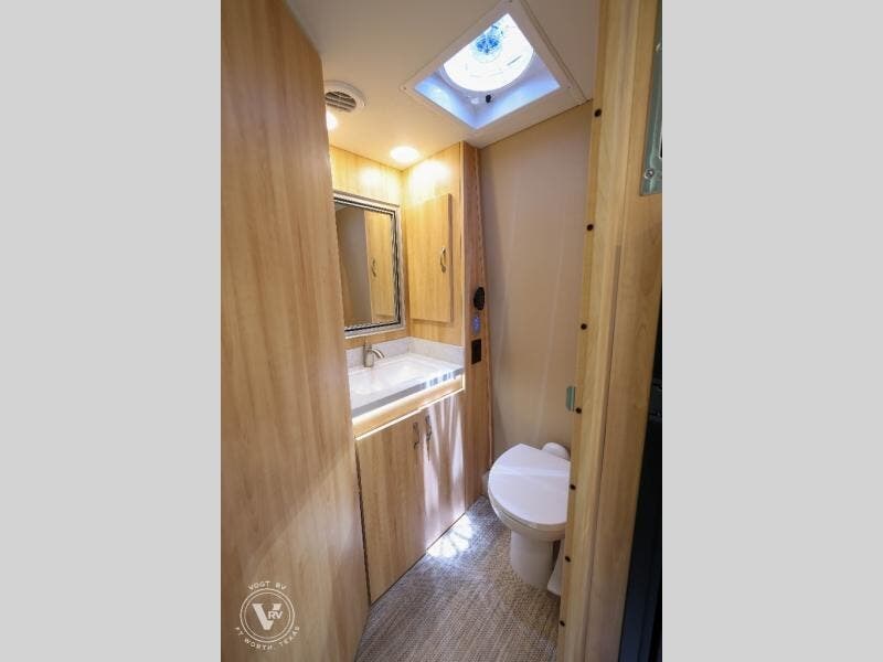 2024 Chinook Maverick SS RV for Sale in Fort Worth, TX 76117 NKA58448 Classifieds