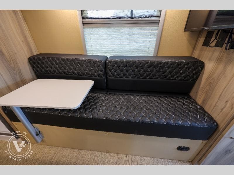 2024 Chinook Bayside TB RV for Sale in Fort Worth, TX 76117 NKA06269 Classifieds