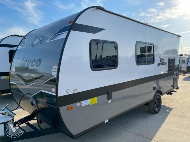 2024 Jay Flight SLX 174BH by Jayco from Vogt Family Fun Center  in Fort Worth, Texas