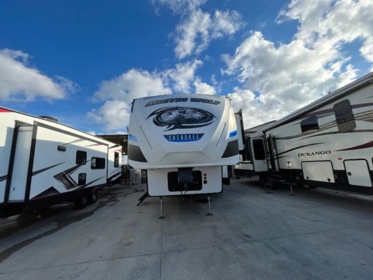 2018 Forest River Cherokee Arctic Wolf 315tbh8 Rv For Sale In Fort Worth Tx 76117 J2701009a 2018 Forest River Cherokee Arctic Wolf 315tbh8 Rv For Sale In Fort Worth Tx 76117 J2701009a