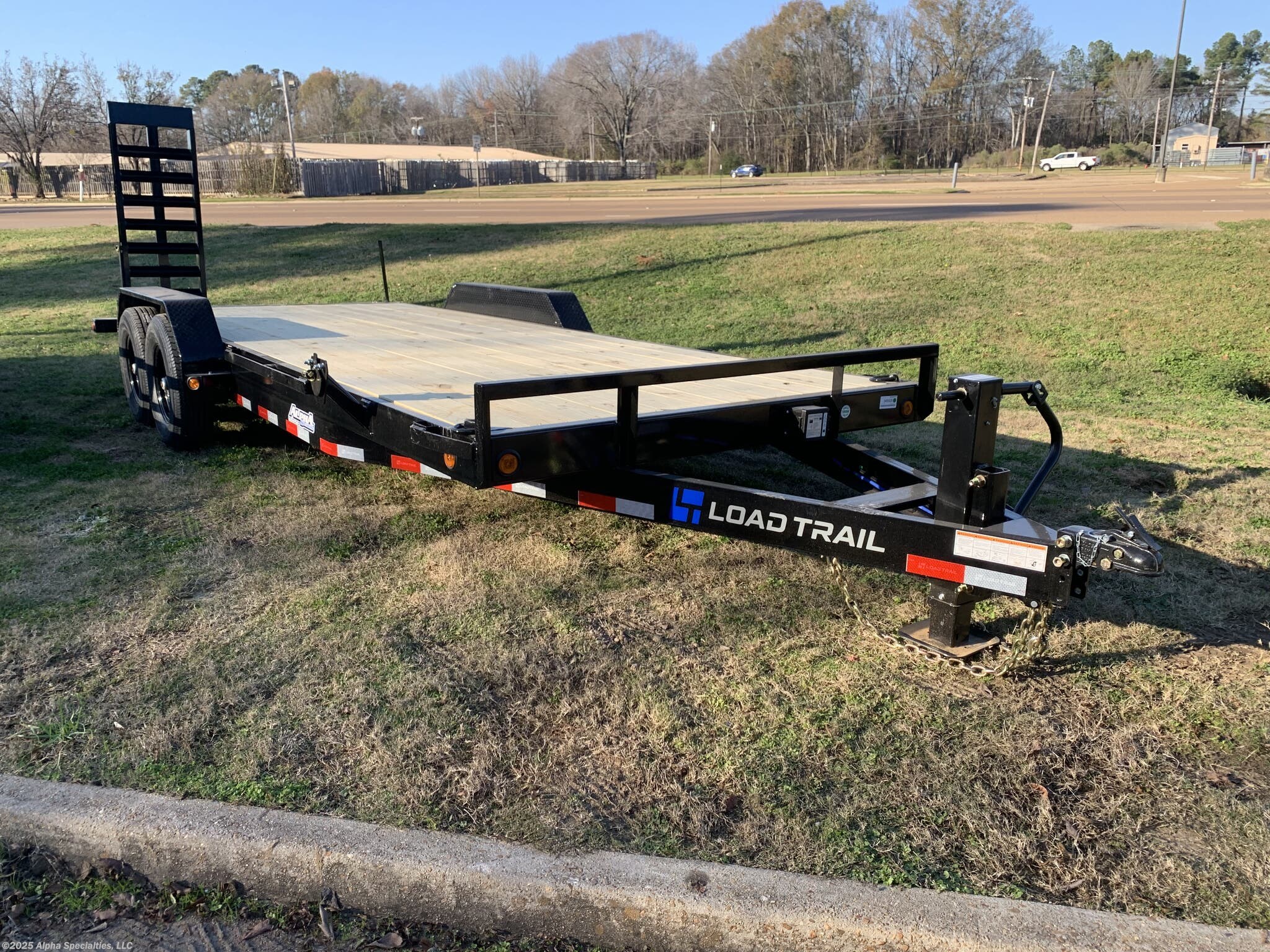 KEITECH CT Custom Trailer　30パック KEITECH / CUSTOM TRAILER SMALL (CUSTOM TRAILER JR