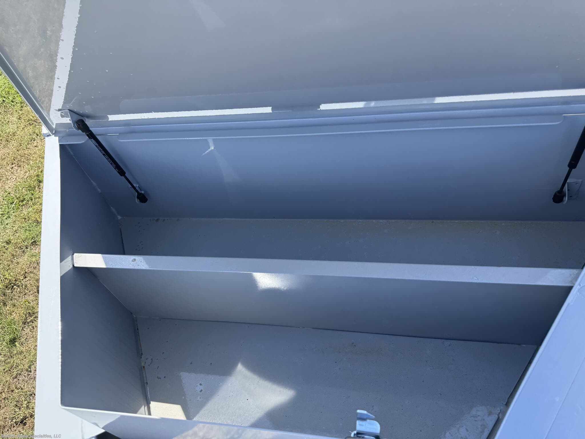 2026 Load Trail TH 83X24 Tilt Equipment Trailer 14K GVWR