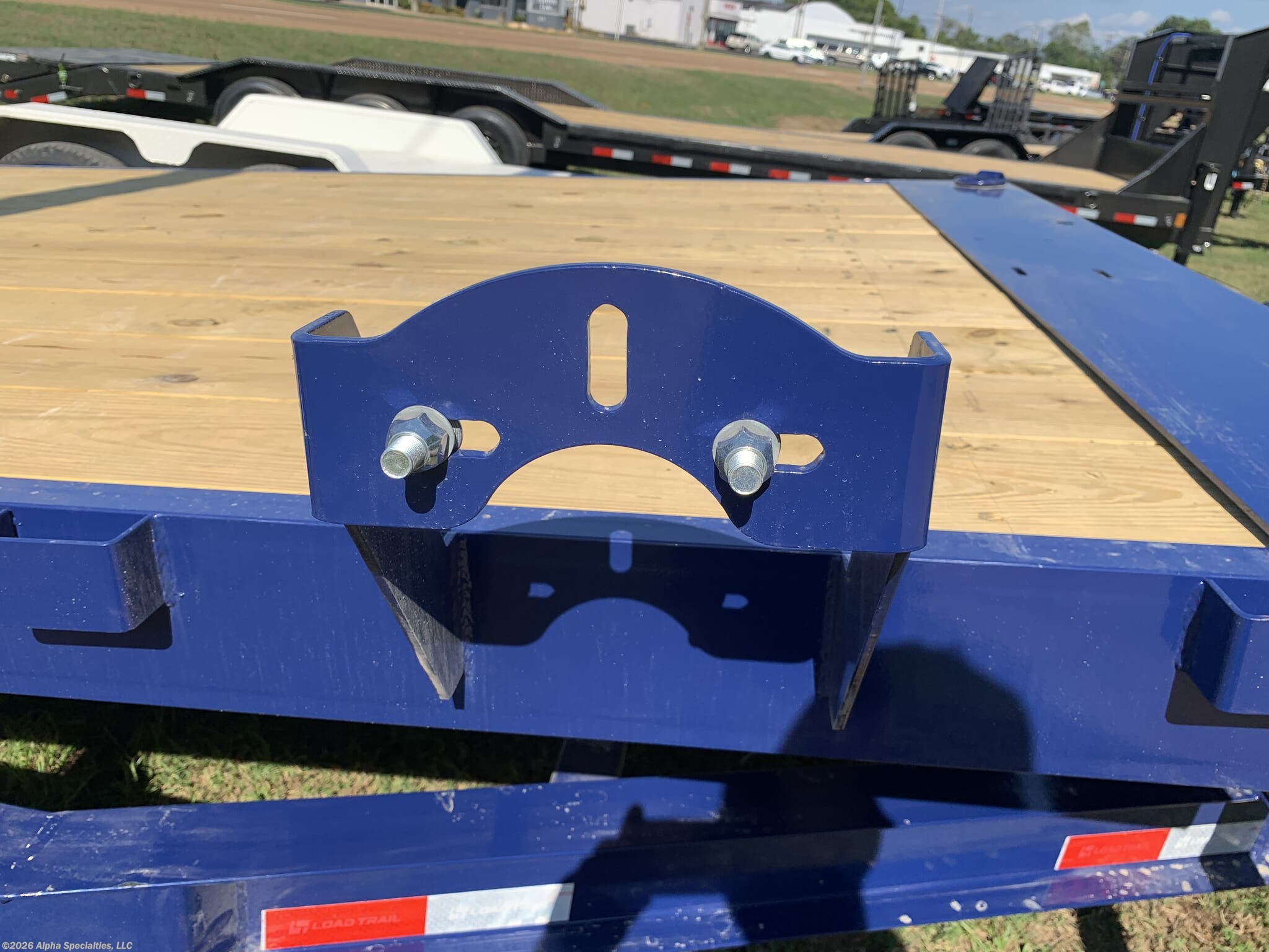 2027 Load Trail TM photo 6