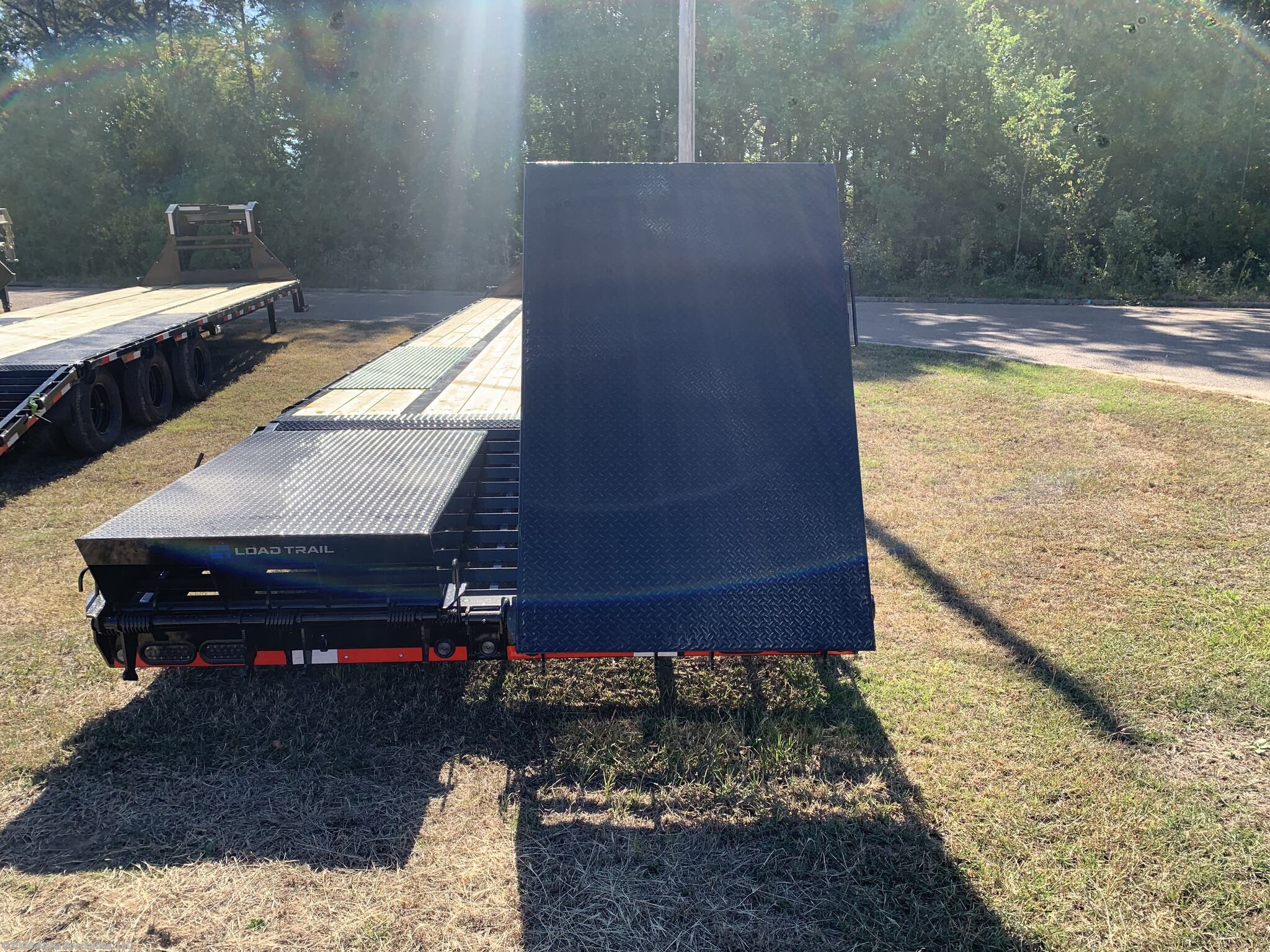 2027 Load Trail GP photo 8