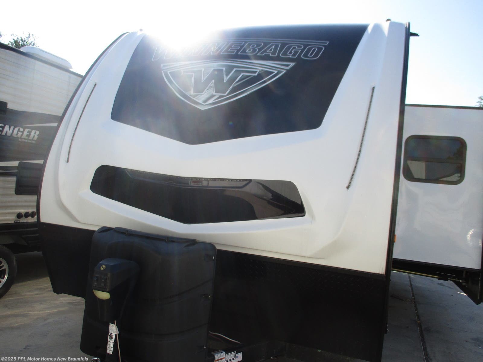 Lp Gas Cooktops For Rv On Sale Now Ppl Motor Homes >> 2018 Winnebago Rv Minnie Plus 26rbss For Sale In New Braunfels Tx 78130 T219nb Lp Gas Cooktops For Rv On Sale Now Ppl Motor Homes >> 2018 Winnebago Rv Minnie Plus 26rbss For Sale In New Braunfels Tx 78130 T219nb