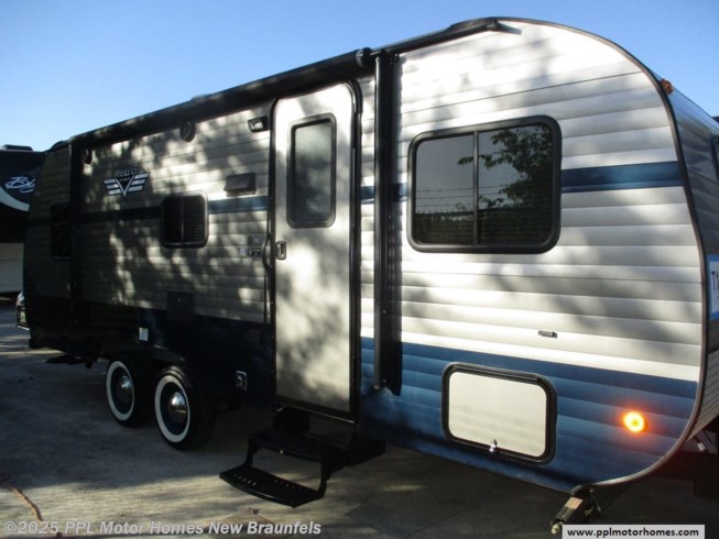 2019 Riverside Rv Retro 195 Rv For Sale In New Braunfels Tx 78130 T123nb Rvusa Com Classifieds