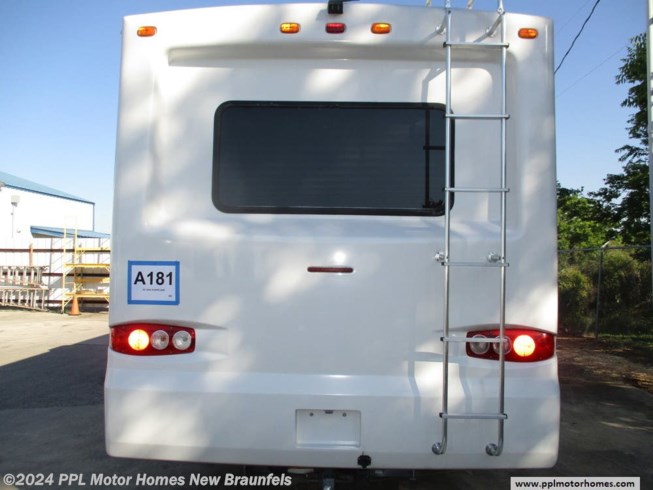 2006 Four Winds Hurricane 30Q RV for Sale in New Braunfels, TX 78130 2003 Four Winds Hurricane 30q Specs