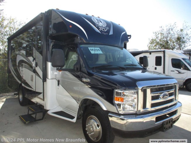 Used 2019 Nexus Viper 25V available in New Braunfels, Texas