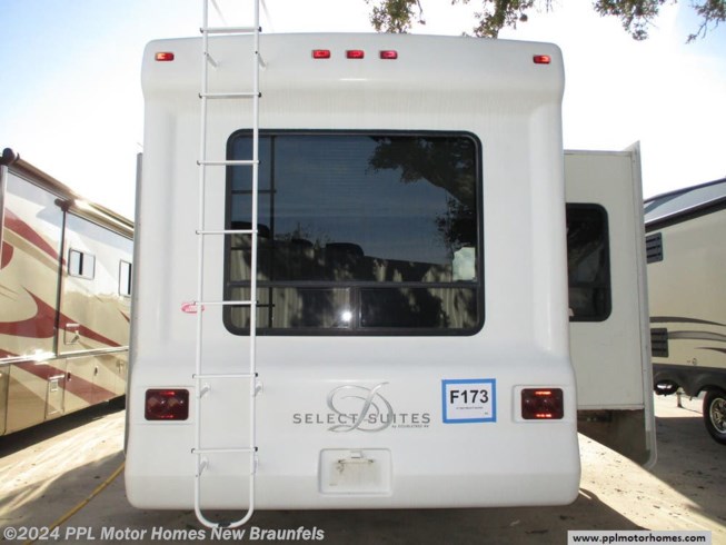 Used 2007 DRV Select Suites 36TK3 available in New Braunfels, Texas