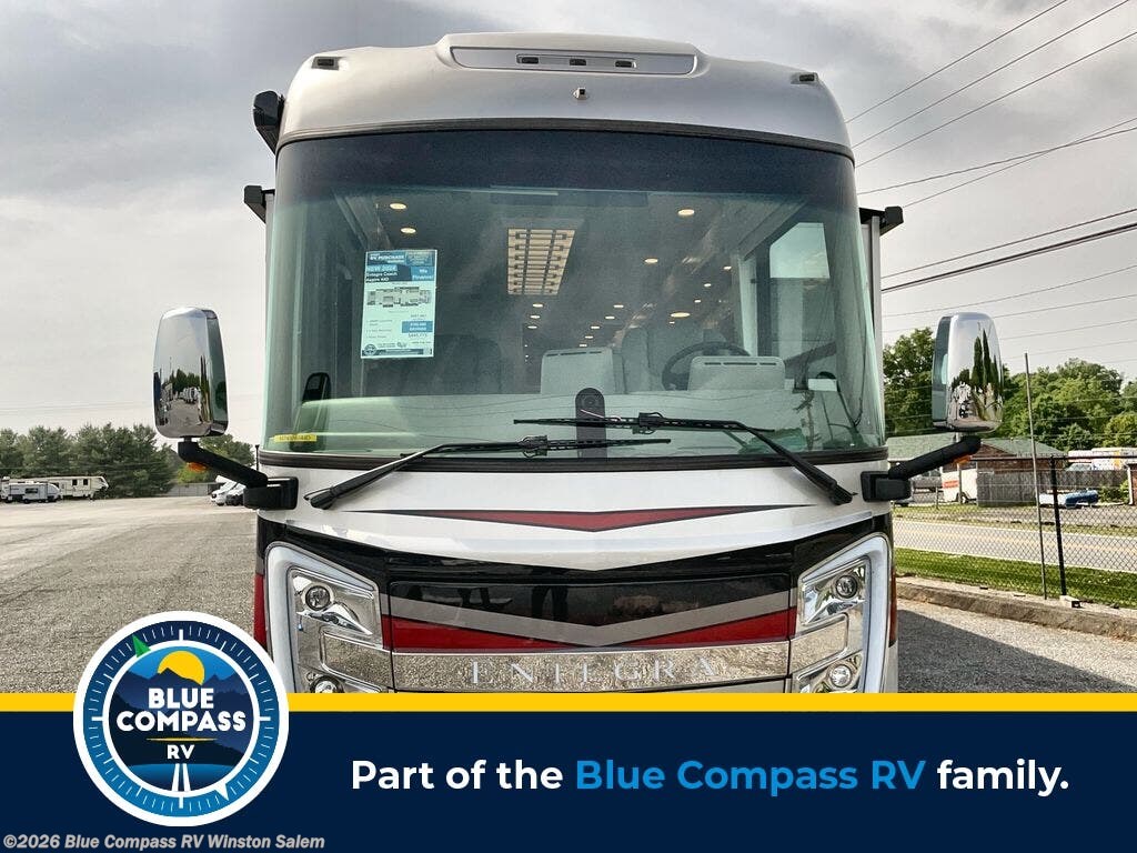 2024 Entegra Coach Aspire 44D RV for Sale in Rural Hall, NC 27045 ...