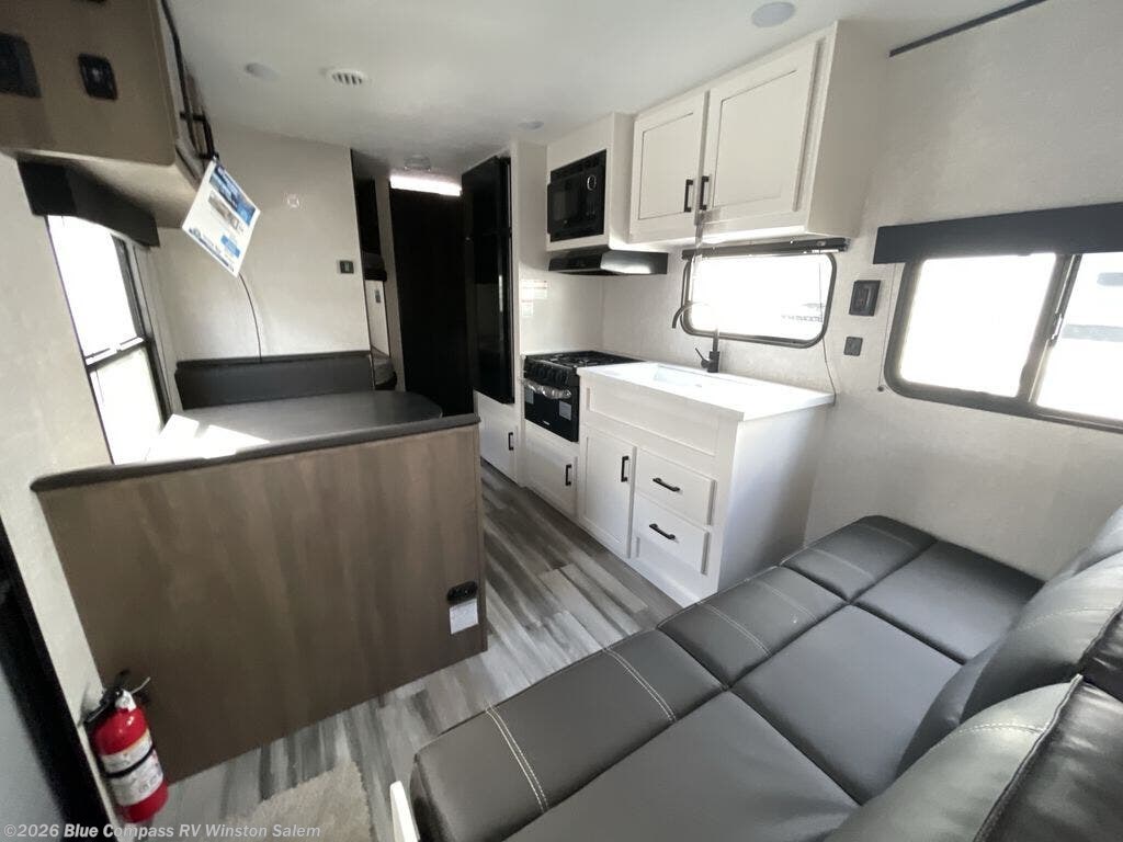 2024 Jayco Jay Flight SLX 260BH RV for Sale in Rural Hall, NC 27045 ...