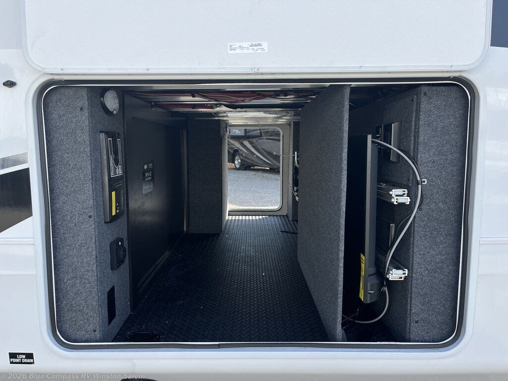 2024 Jayco North Point 310RLTS #T81134 - For Sale in Rural Hall, NC