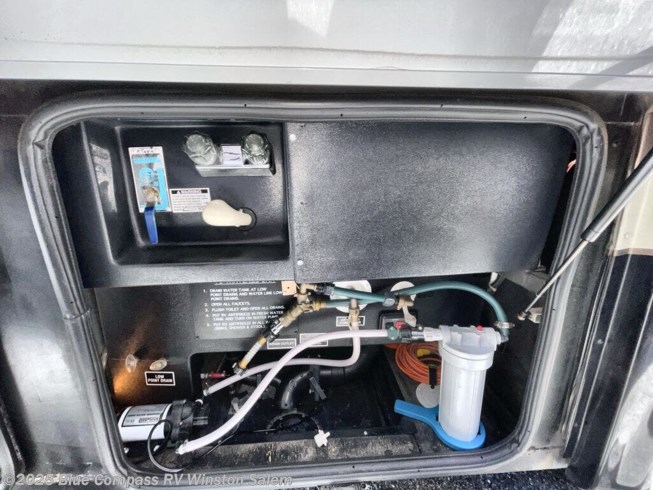 Unit Image