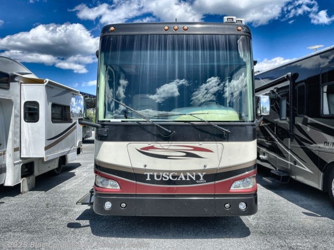 Unit Image