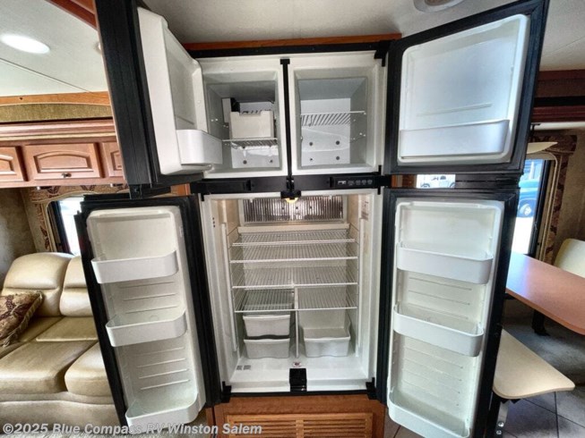 Unit Image