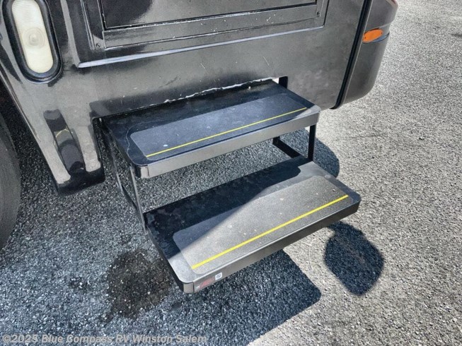 Unit Image