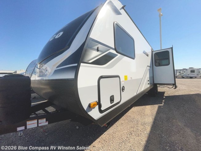 2026 Jayco Jay Feather 27MK #T125648 - For Sale in Rural Hall, NC
