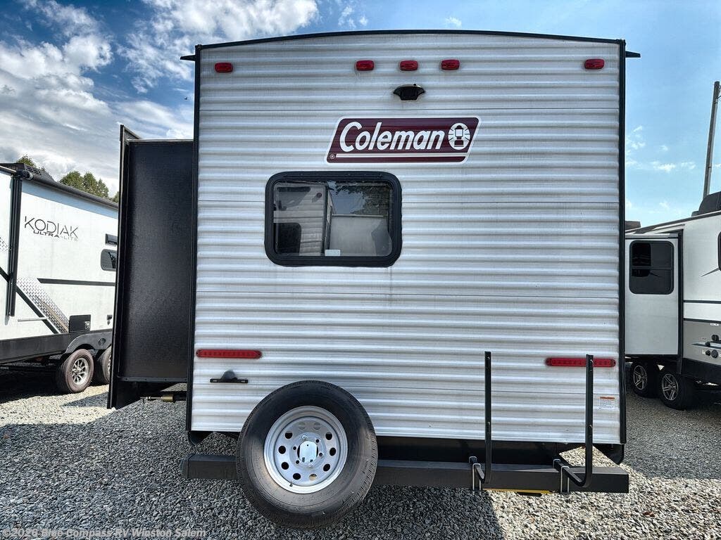2021 Lantern Series 334BH by Coleman from Blue Compass RV Winston Salem in Rural Hall, North Carolina