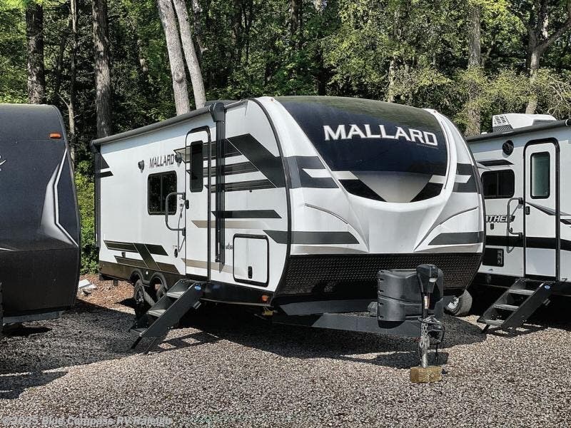 2023 Heartland Mallard 223RK RV for Sale in Raleigh, NC 27610 ...