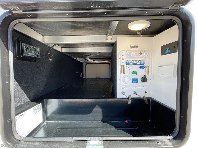 New 2025 Grand Design Reflection 150 Series 270BN available in Raleigh, North Carolina