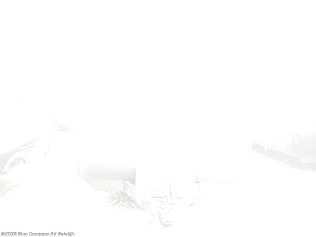 2024 Delta 294RK by Alliance RV from Blue Compass RV Raleigh in Raleigh, North Carolina