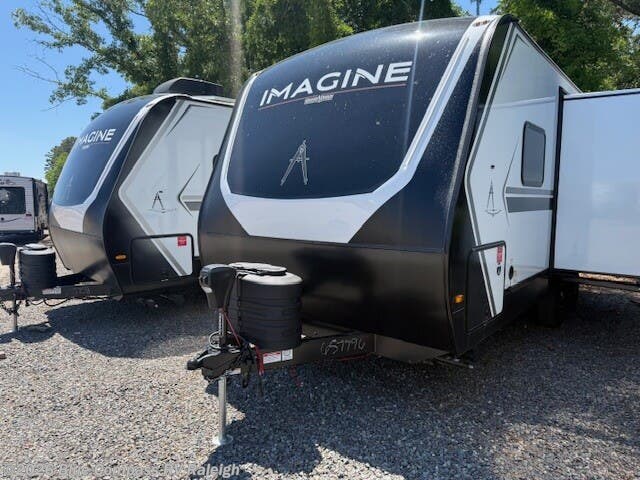 New 2026 Grand Design Imagine 2300MK available in Raleigh, North Carolina