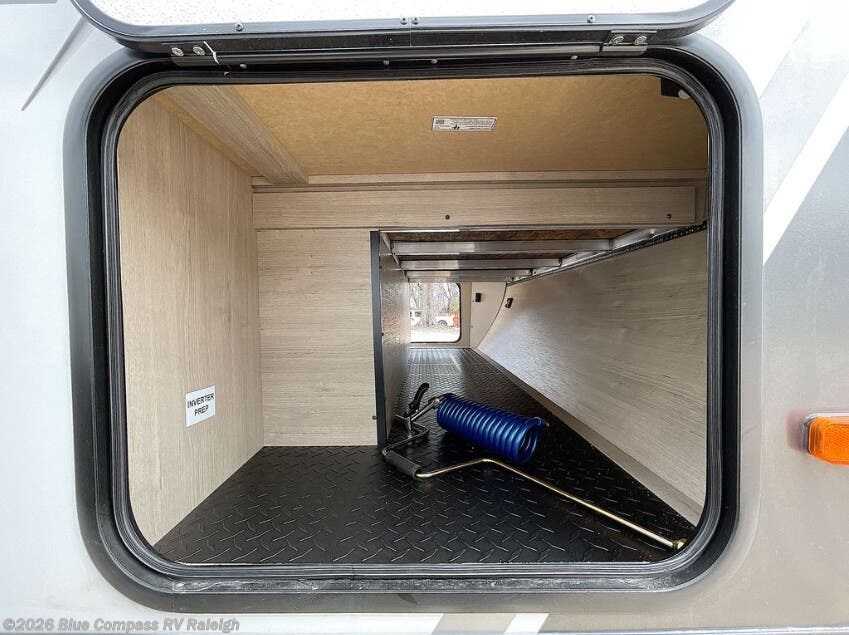 New 2026 Grand Design Imagine XLS 17MKE available in Raleigh, North Carolina