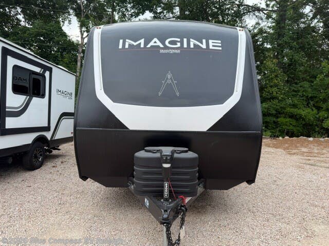 New 2026 Grand Design Imagine 2300MK available in Raleigh, North Carolina