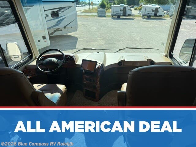2014 Jayco Precept 31UL - Used Class A For Sale by Blue Compass RV Raleigh in Raleigh, North Carolina features Slideout