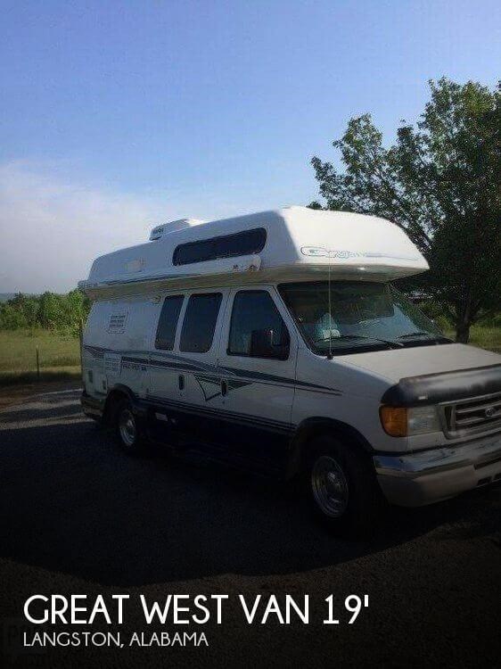 great west classic supreme