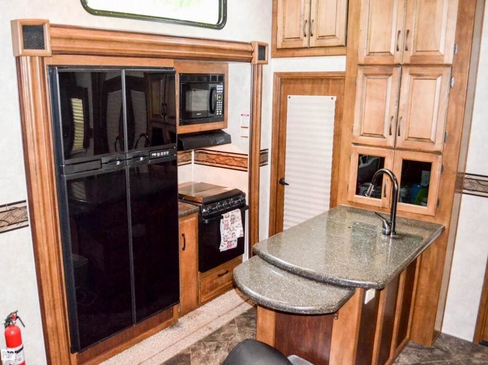 used kitchen cabinets for sale orlando florida 2013 keystone rv raptor 310 temperature package for sale in orlando fl 32822 149423 used kitchen cabinets for sale orlando florida 2013 keystone rv raptor 310 temperature package for sale in orlando fl 32822 149423