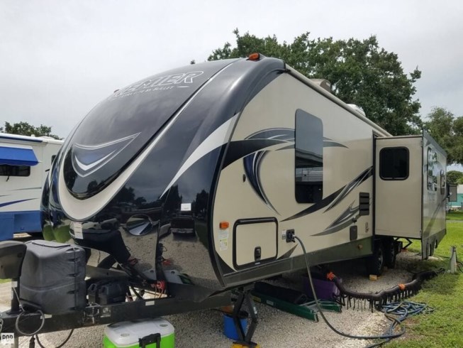 2015 Keystone Premier 30 Ripr Rv For Sale In Clearwater Fl 33759 155203 Rvusa Com Classifieds