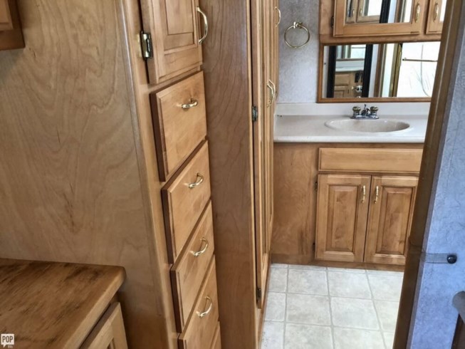 2002 Safari Trek 2830 Rv For Sale In Merritt Island Fl