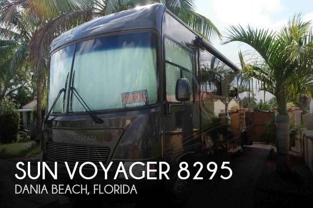 1_36825_2395613_62169220.jpg;maxwidth=653;maxheight=490;mode=pad