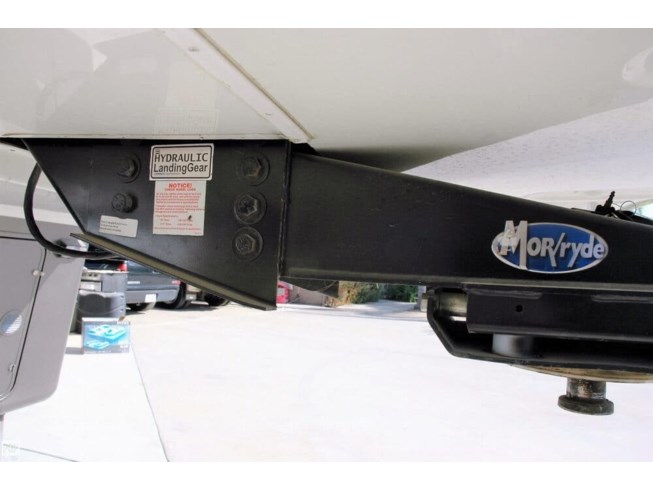 2012 DRV Mobile Suites 41 RESB4 RV for Sale in Fresno CA 2012 DRV Mobile Suites 41 RESB4 RV for Sale in Fresno CA