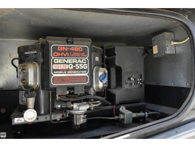 Gn480 generac highline q55g air filter Gn480 generac highline q55g air filter