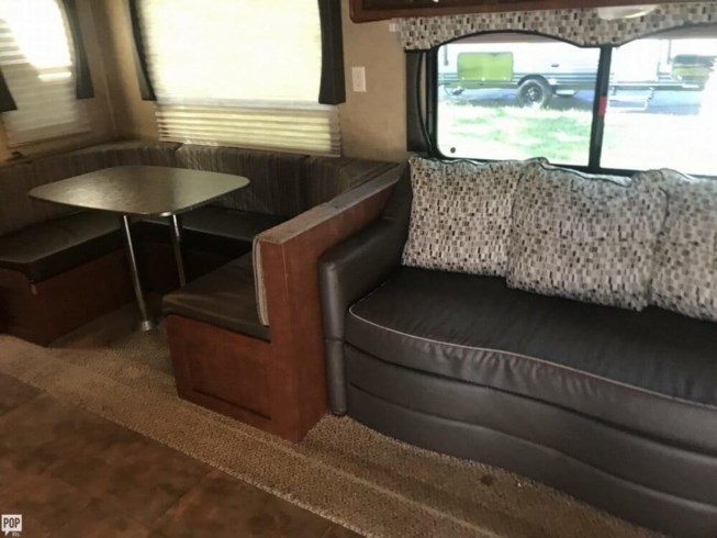 personal property loans for mobile home